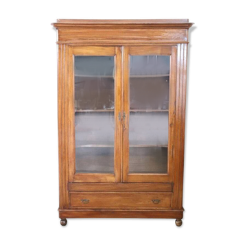 19th Century Library