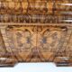 Art Deco chest of drawers1940s