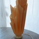 Georgia Jacob's Athena lamp