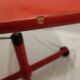 KeVi office chair by Jorgen Rasmussen original edition