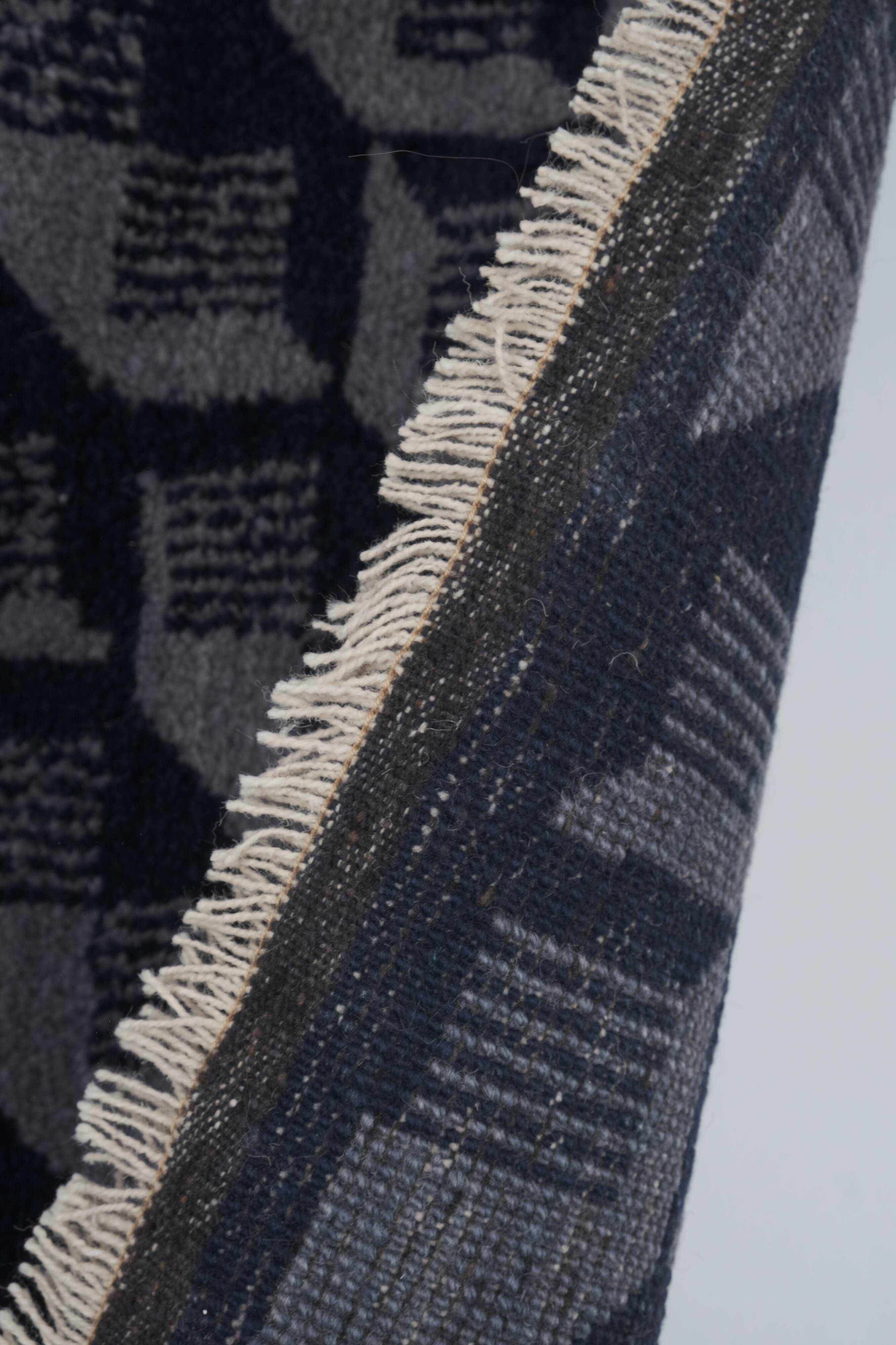 Carpet 98x177 cm