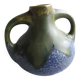 Vase Gréber très original