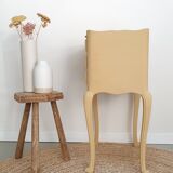 Table de chevet