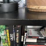 Hay Design New Order Shelf