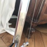 Artemide Tolomeo Lamp