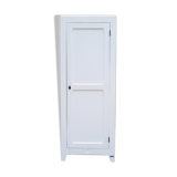 Bonnetière / Wardrobe