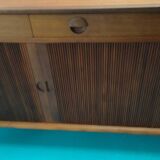 Grete Jalk Sideboard Model 41