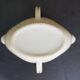 Lean fat gravy boat