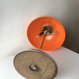 Faro lamp, Harvey Guzzini 70