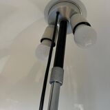 Vintage GEPO Space Age Mushroom Floor Lamp by Gino Sarfatti