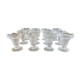 Ice cuts