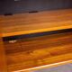 Poul Cadovius Cado Royal Shelving unit Mid Century Vintage Teak