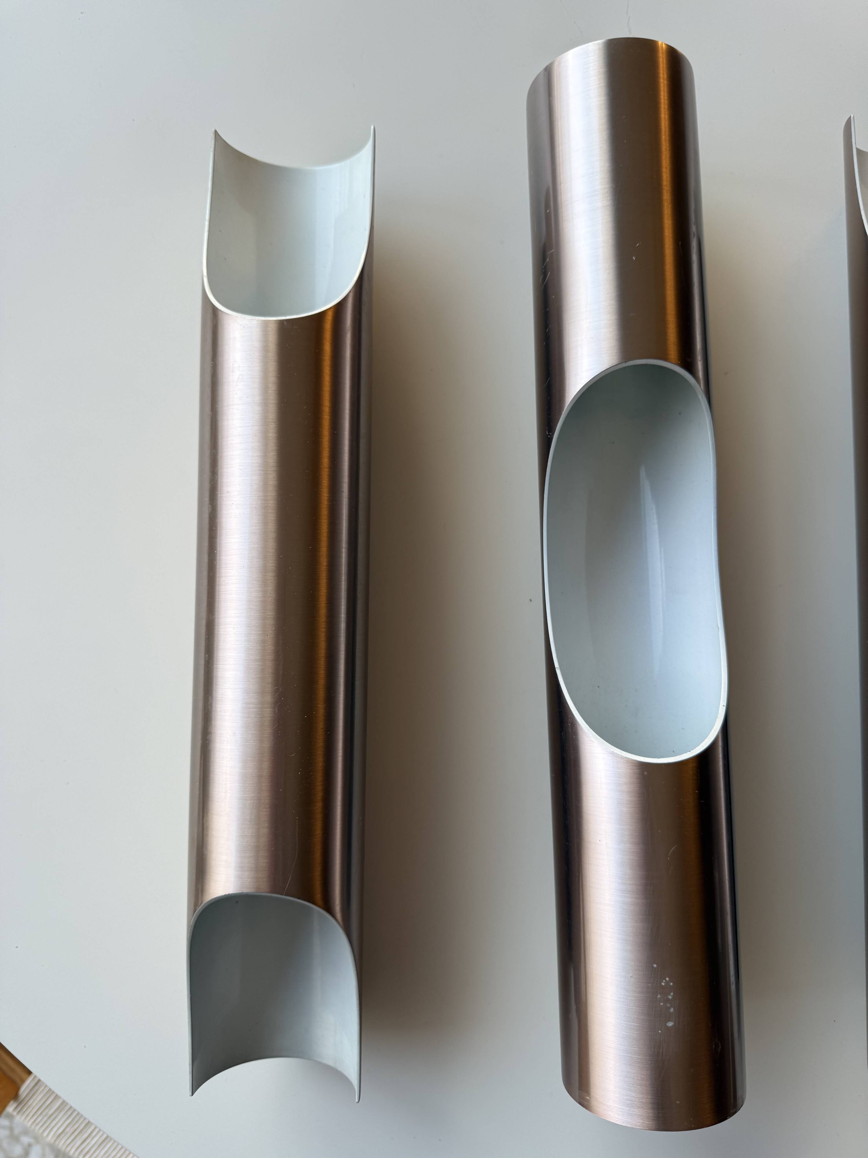 Fuga wall light RAAK Amsterdam