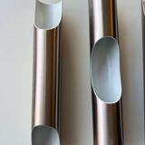 Fuga wall light RAAK Amsterdam