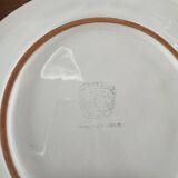 Fish service nideviller