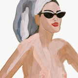 Calor