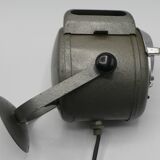 Cremer Projector