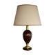 Table lamp Le Dauphin Ober, France
