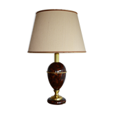 Table lamp Le Dauphin Ober, France
