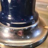 Small table or bedside lamp 1960