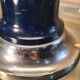 Small table or bedside lamp 1960