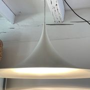 SUSPENSION Fog & Morup Ikea VINTAGE