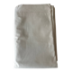 Bedding