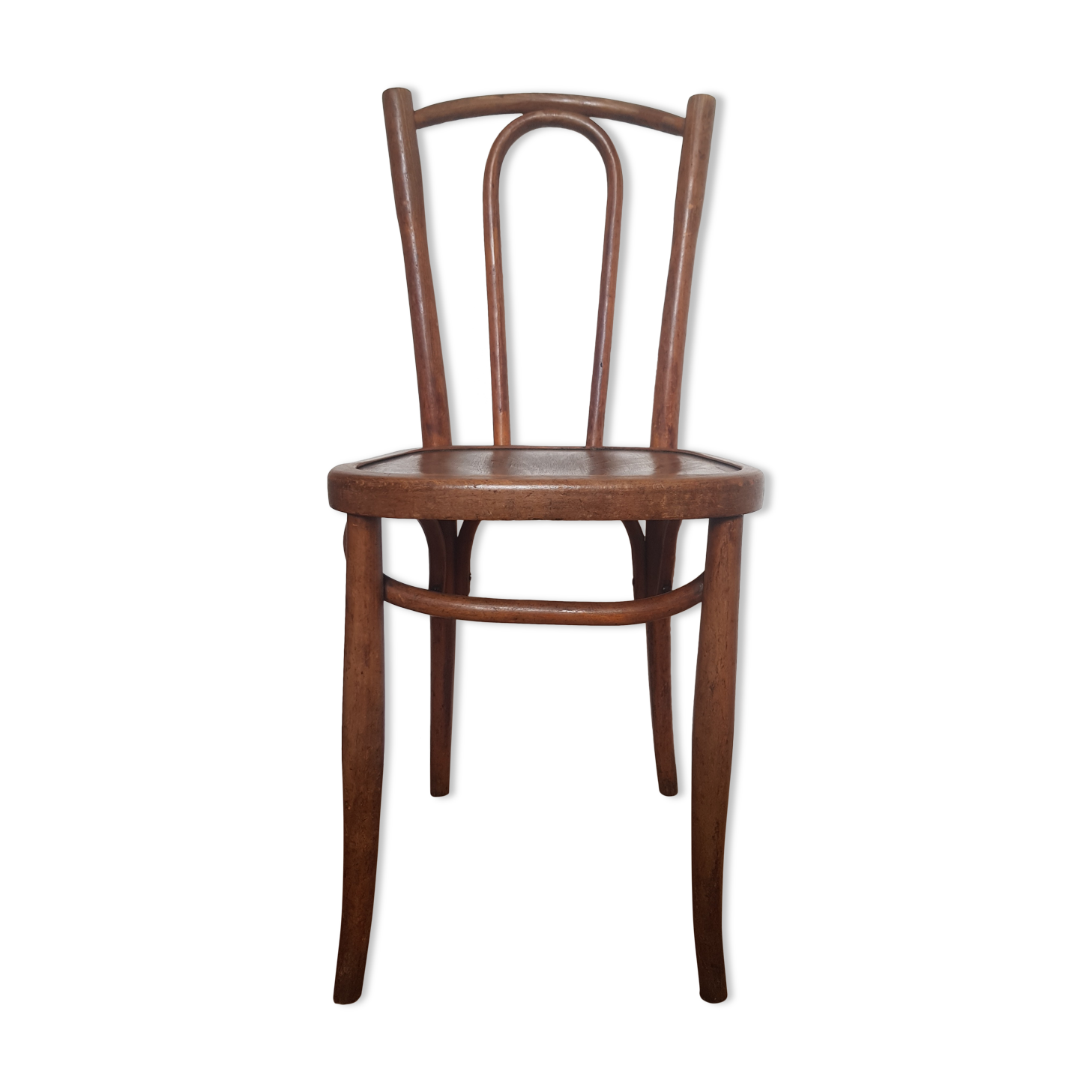 Bistro chair 20 years