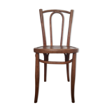 Bistro chair 20 years