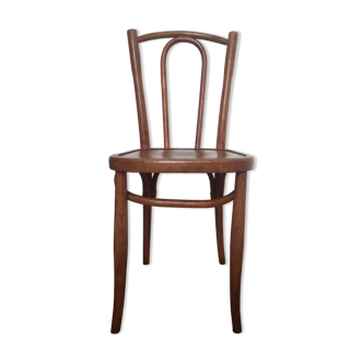 Bistro chair 20 years