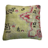 Turkish cushion cover 45 x 45 cm