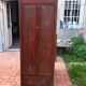 Armoire parisienne