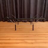 Coffee table Italy, 1970s