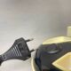 Japanese Designer goose neck desk lamp by Kyoji Tanaka
