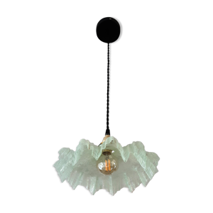 suspension vintage en