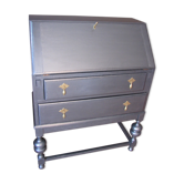 Secretary scriban