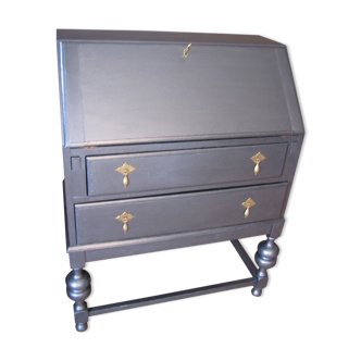 Meuble secrétaire