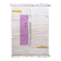Contemporary Berber Rug - 293 x 206 cm