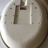 Light mirror Allibert 1970