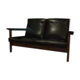 Steiner Sofa