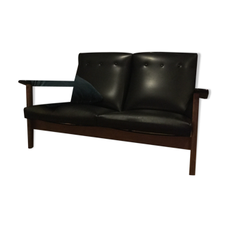 Steiner Sofa