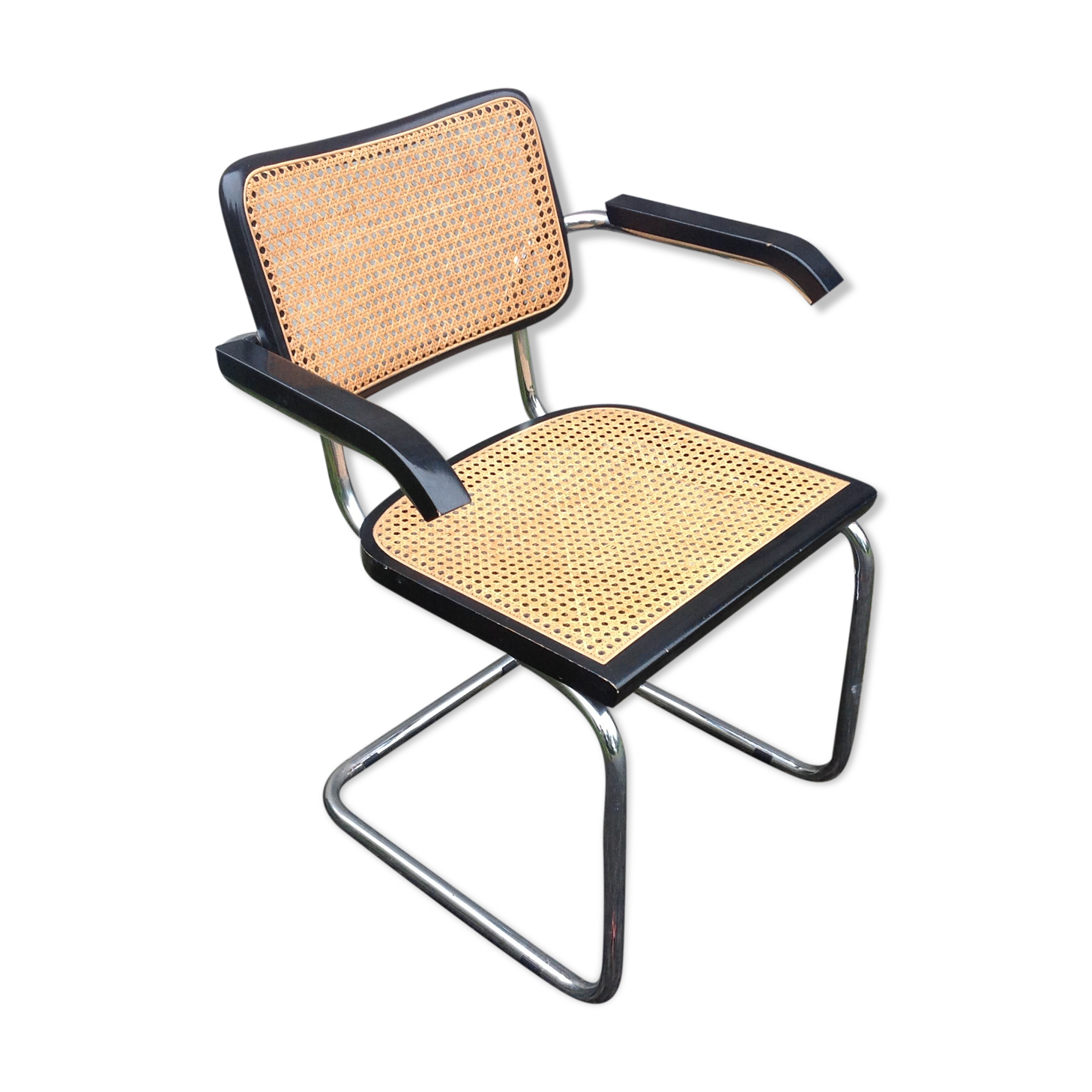 B64 by Marcel Breuer