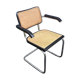 B64 by Marcel Breuer