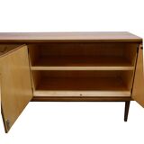 Buffet vintage par Maurer