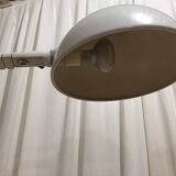 Martinelli Lucce desk lamp