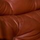 Coronado Armchair by Afra and Tobia Scarpa for B&B Italia, 1960s