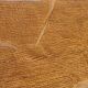 Moroccan handmade rug 250cmx150cm