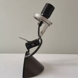 Aggregato" wall lamp designed by Enzo Marie and Giancarlo Fassina for Artemide