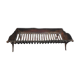 Log holder