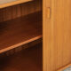1950s dresser